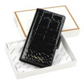 MiaMore PHONE CASE L1781 (IPHONE 12)