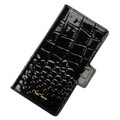 MiaMore PHONE CASE L1781 (IPHONE 12 PRO)