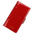 MiaMore PHONE CASE L1781 (IPHONE 12 PRO)