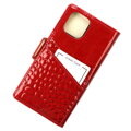 MiaMore PHONE CASE L1781 (IPHONE 12 PRO)