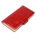 MiaMore PHONE CASE L1781 (IPHONE 12 PRO)