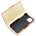 MiaMore PHONE CASE L1781 (IPHONE 12 PRO)