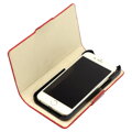 MiaMore PHONE CASE L1781 (IPHONE 12 PRO)