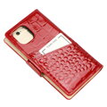 MiaMore PHONE CASE L1781 (IPHONE 12 PRO)