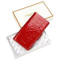 MiaMore PHONE CASE L1781 (IPHONE 12 PRO)