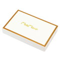 MiaMore PHONE CASE L1781 (IPHONE 12 PRO)