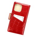 MiaMore PHONE CASE L1781 (IPHONE 13 PRO)