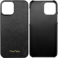MiaMore PHONE CASE L1782 (IPHONE 11)