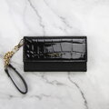 MiaMore PHONE CASE L1782 (IPHONE 11)