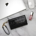 MiaMore PHONE CASE L1782 (IPHONE 11)