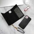 MiaMore PHONE CASE L1782 (IPHONE 11)