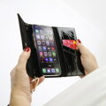 MiaMore PHONE CASE L1782 (IPHONE 11)