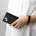 MiaMore PHONE CASE L1782 (IPHONE 11)