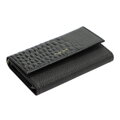MiaMore PHONE CASE L1782 (IPHONE 11)