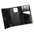 MiaMore PHONE CASE L1782 (IPHONE 11)