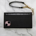 MiaMore PHONE CASE L1782 (IPHONE 12)