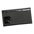 MiaMore PHONE CASE L1782 (IPHONE 12)