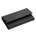 MiaMore PHONE CASE L1782 (IPHONE 12)