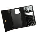 MiaMore PHONE CASE L1782 (IPHONE 12)