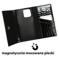 MiaMore PHONE CASE L1782 (IPHONE 12)