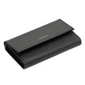 MiaMore PHONE CASE L1782 (IPHONE 13 PRO)