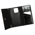 MiaMore PHONE CASE L1782 (IPHONE 13 PRO)