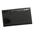 MiaMore PHONE CASE M1782 (IPHONE 11)