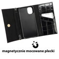 MiaMore PHONE CASE M1782 (IPHONE 11)