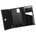 MiaMore PHONE CASE M1782 (IPHONE 12 PRO)