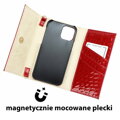 MiaMore PHONE CASE L1782-2 (IPHONE 11)