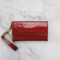 MiaMore PHONE CASE L1782-2 (IPHONE 12)