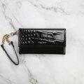 MiaMore PHONE CASE L1782-2 (IPHONE 12)