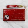 MiaMore PHONE CASE L1782-2 (IPHONE 12)