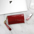 MiaMore PHONE CASE L1782-2 (IPHONE 12)