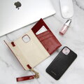 MiaMore PHONE CASE L1782-2 (IPHONE 12)
