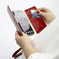 MiaMore PHONE CASE L1782-2 (IPHONE 12)