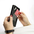 MiaMore PHONE CASE L1782-2 (IPHONE 12)