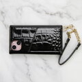 MiaMore PHONE CASE L1782-2 (IPHONE 12 PRO)