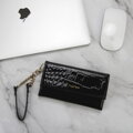 MiaMore PHONE CASE L1782-2 (IPHONE 12 PRO)