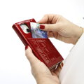 MiaMore PHONE CASE L1782-2 (IPHONE 12 PRO)