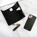 MiaMore PHONE CASE L1782-2 (IPHONE 13 PRO)