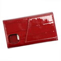 MiaMore PHONE CASE M1782-2 (IPHONE 11)