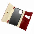 MiaMore PHONE CASE M1782-2 (IPHONE 11)