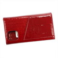 MiaMore PHONE CASE M1782-2 (IPHONE 12)