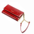 MiaMore PHONE CASE M1782-2 (IPHONE 12)