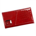 MiaMore PHONE CASE M1782-2 (IPHONE 12 PRO)