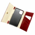 MiaMore PHONE CASE M1782-2 (IPHONE 12 PRO)