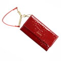 MiaMore PHONE CASE M1782-2 (IPHONE 13)