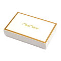 MiaMore PHONE CASE M1782-2 (IPHONE 13 PRO)