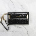 MiaMore PHONE CASE L1784 (IPHONE 11)